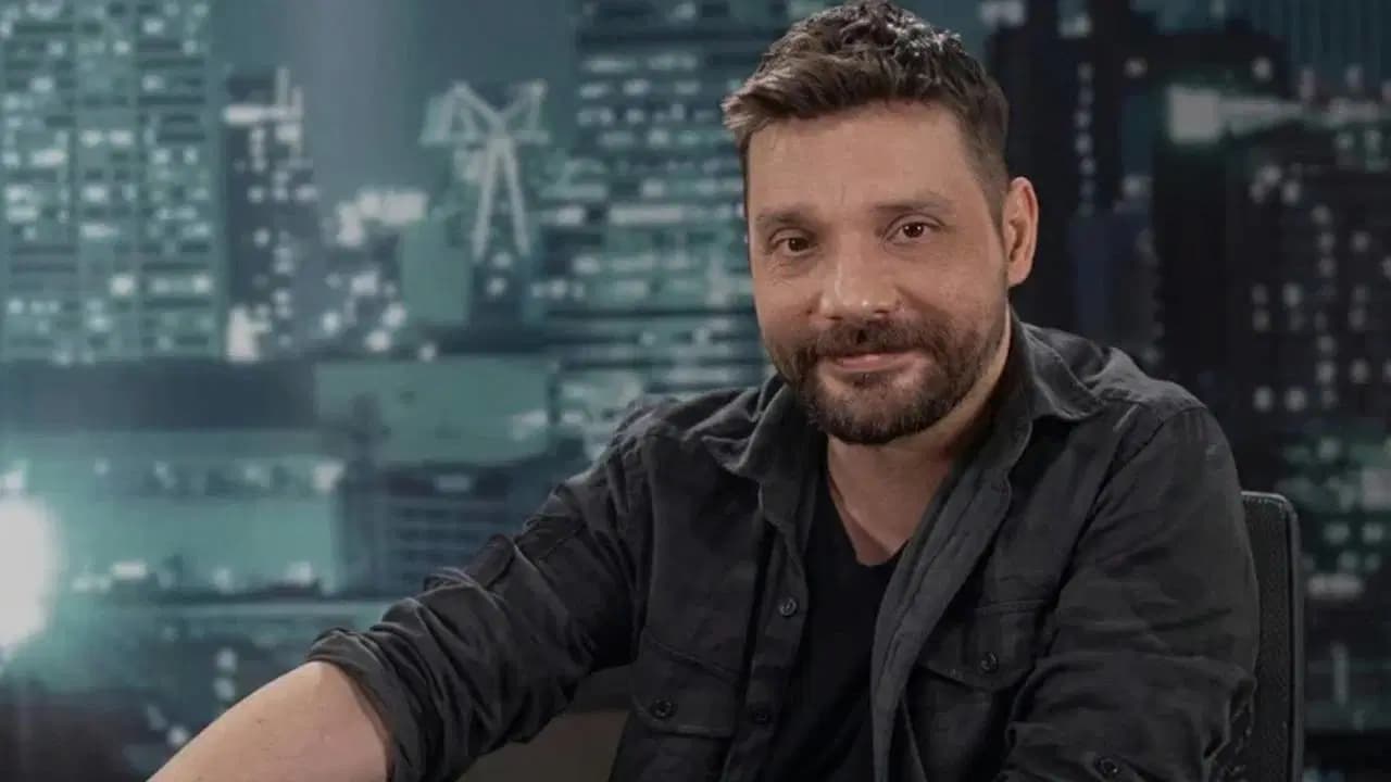 Oğuzhan Uğur hakkında tutukluluğa devam kararı verildi