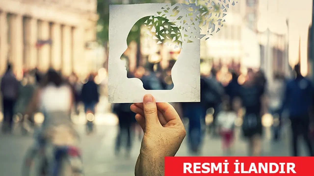 ANTALYA 13. ASLİYE HUKUK MAHKEMESİ HAKİMLİĞİ