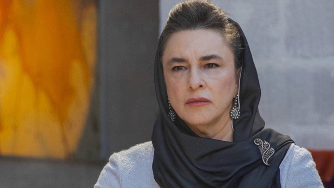 Anne Yarısı dizisinin ilk bölümü ne zaman? Anne Yarısı dizisinin konusu ne, oyuncuları kim?