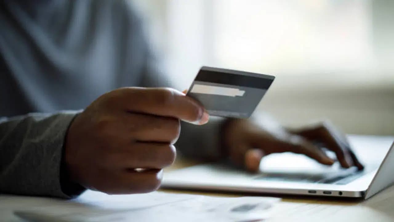 Kredi kartı limitlerinde büyük değişiklik yolda: Tarih belli oldu