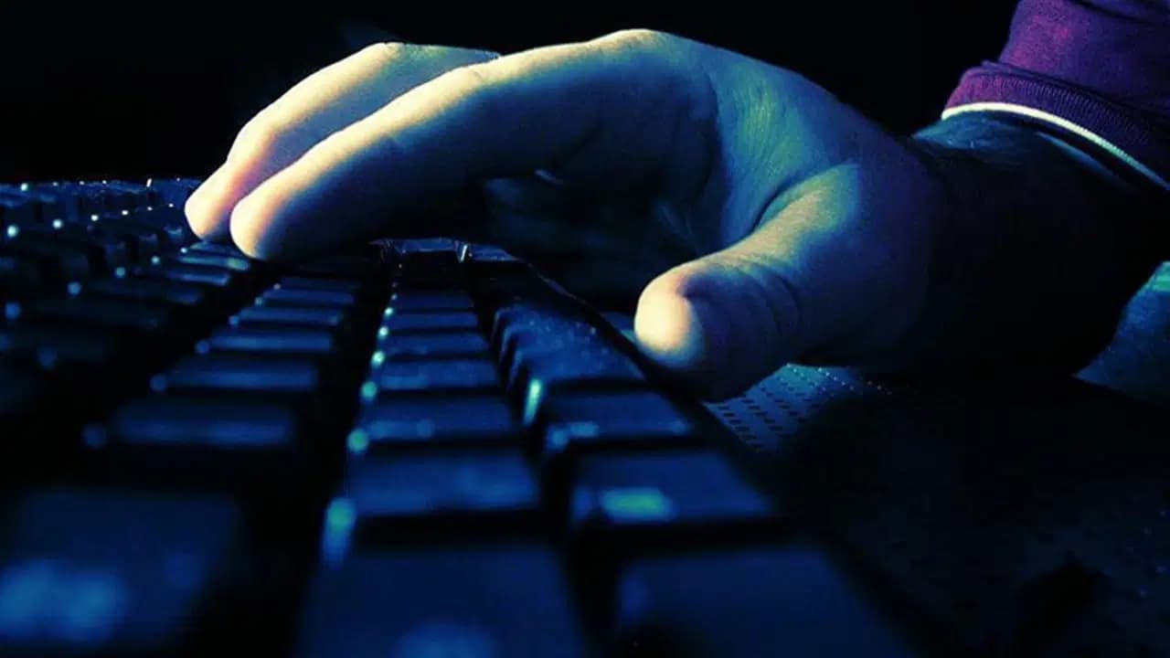 Telegram’daki şiddet grubundan yeni tehditler: 'Yarın çok geç olabilir'