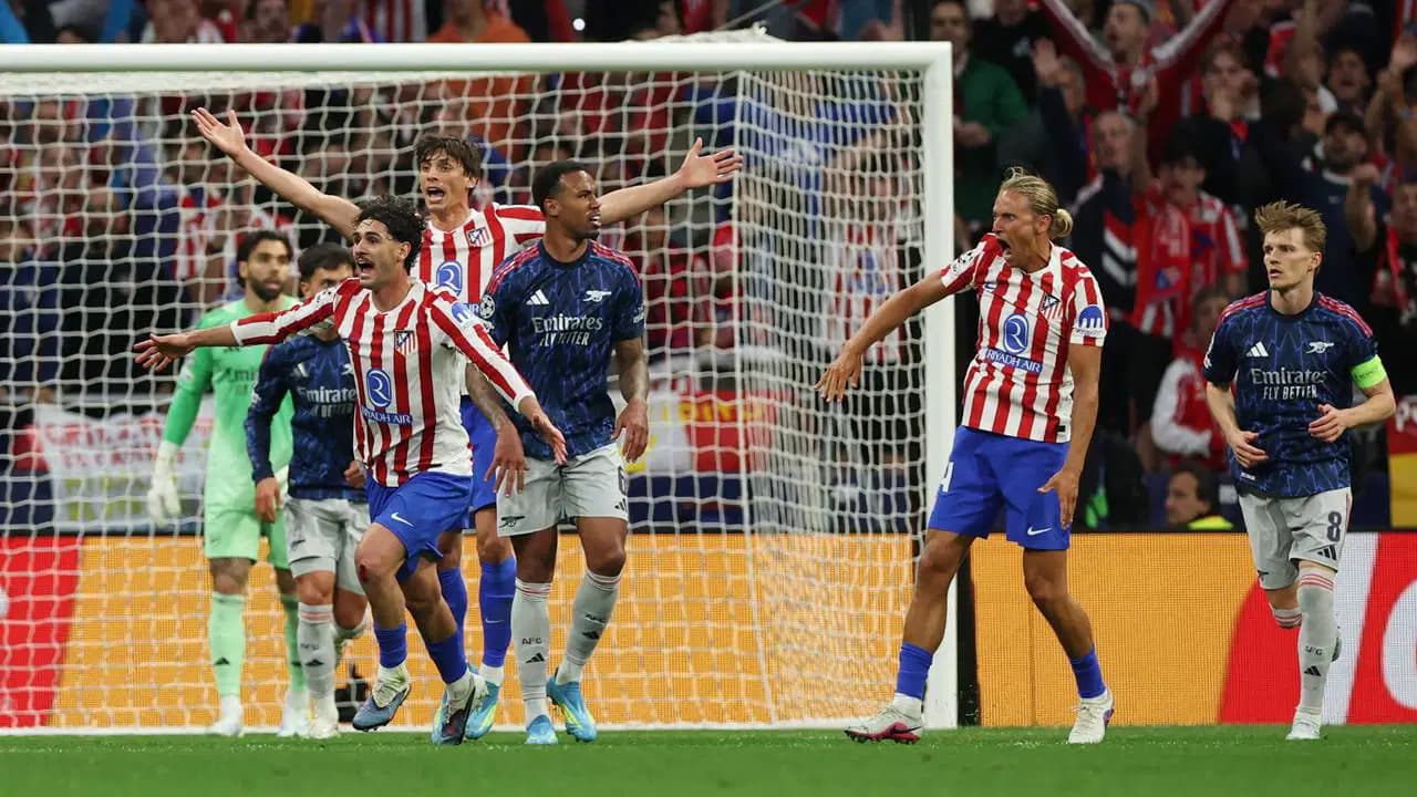 Liverpool - Atletico Madrid maçı ne zaman, saat kaçta, hangi kanalda? Şifresiz mi?