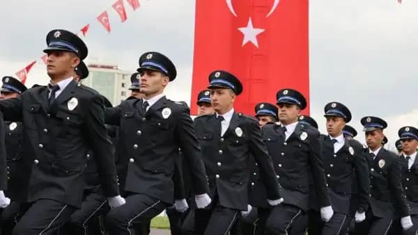 PMYO Giriş Sınavı sonuçları açıklandı mı? 2026 25. Dönem PMYO mülakat sınavı sonuçları nereden öğrenilir?