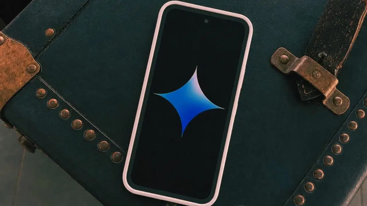 Google, Gemini 4 modellerini yıl bitmeden piyasaya sürecek