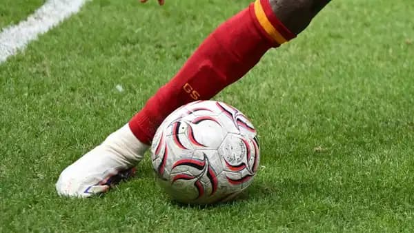 Süper Lig'de 'yaz transfer dönemi' sona erdi