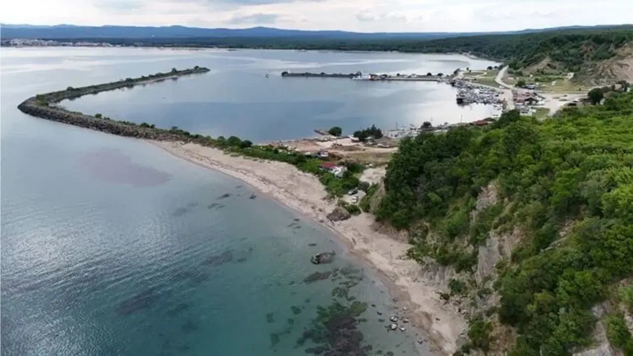 Güzün tadını çıkarmak isteyenlere: Türkiye’nin en güzel sonbahar rotaları