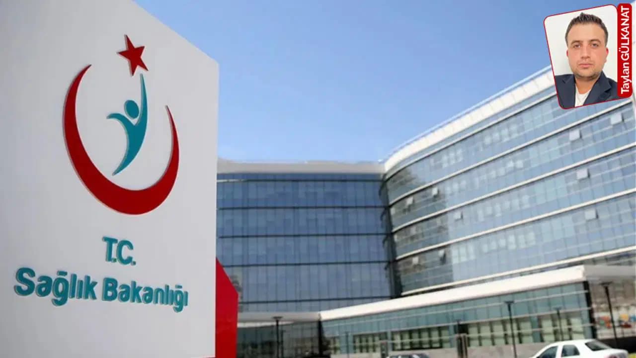 Sayıştay’ın Sağlık Bakanlığı raporunda dikkat çeken bulgular: Zarara uğrandı, hukuki yola başvurulmadı