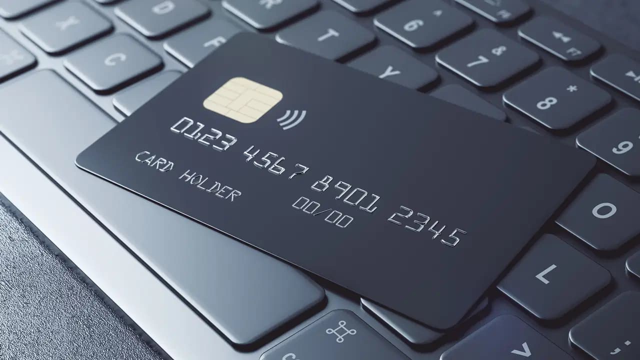 Banka kartının süresi dolanlar dikkat: Uzmanlardan kritik uyarı