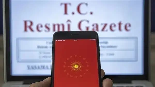 İkinci el platformlar ve sosyal ağlarda ticari işlemlere yeni vergi: Oranlar belli oldu! 3 kez işlem yapan hedefte...