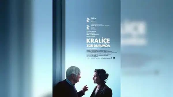 Sinema salonlarında yıldız geçidi: Brad Pitt, Tom Cruise ve Anne Hathaway aynı hafta vizyonda!
