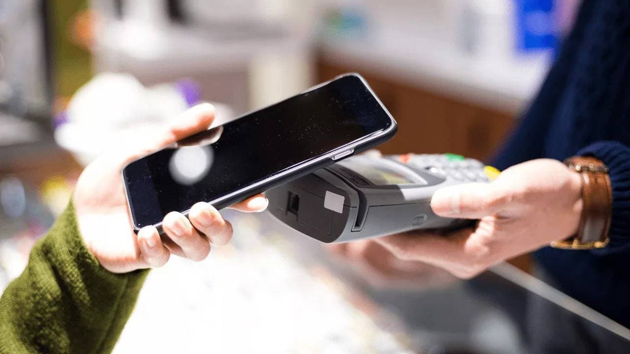 Banka hesabı nasıl kapatılır? Otomatik ödeme ve kart borcu kontrol listesi...