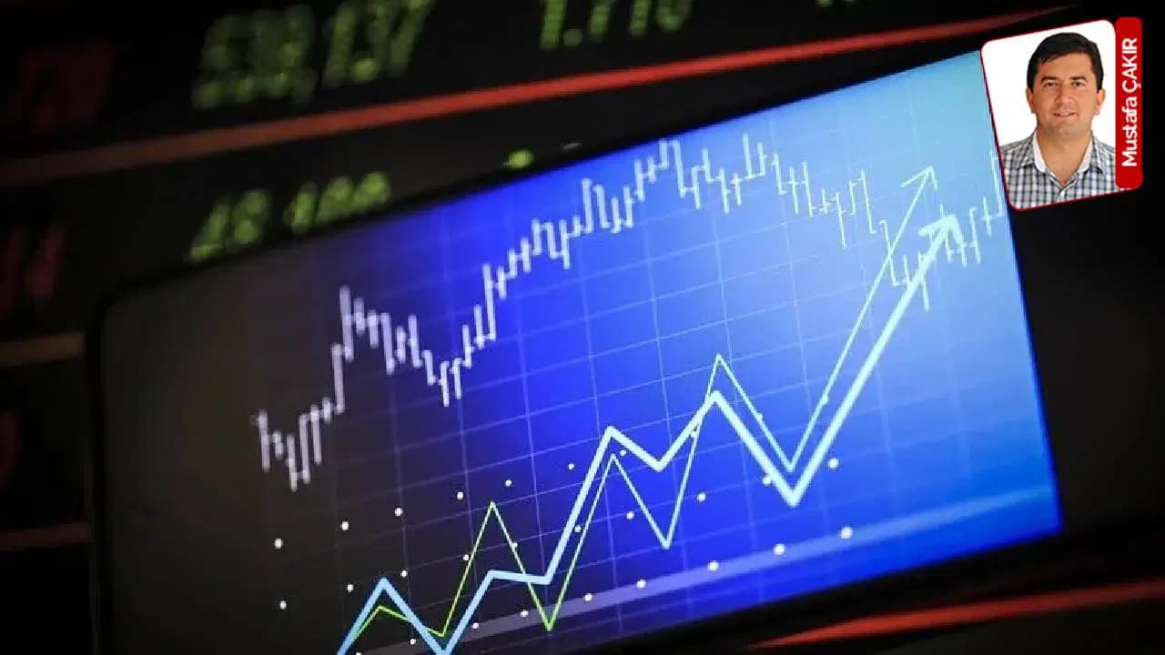 Fon skandalıyla ilgili yeni kararlar açıklanırken, uzmanlar uyardı: ‘Kamu kaynağı kullanılmamalı’