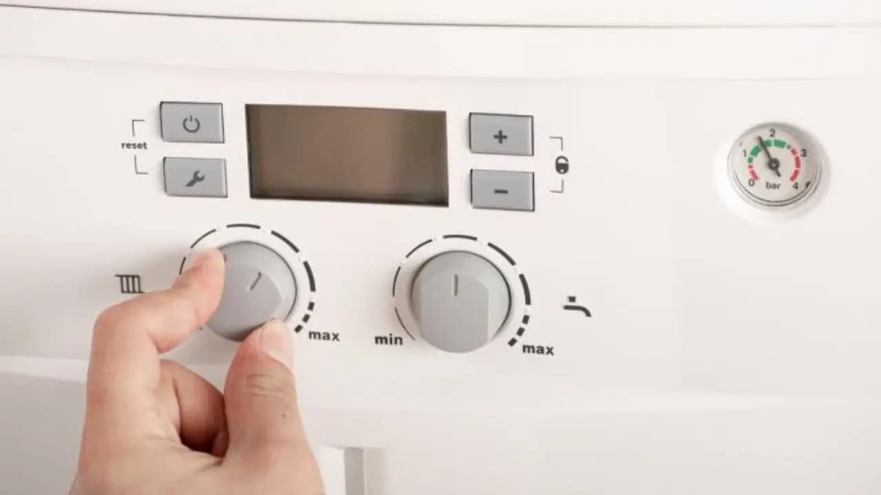 Uzmanı anlattı: Kombiyi sürekli açıp kapatmak tasarruf sağlıyor mu?