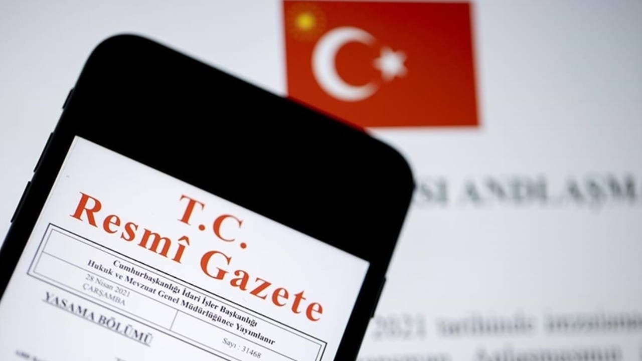 Resmi Gazete’de yayımlandı: 4 ilde 7 taşınmaz özelleştirilecek