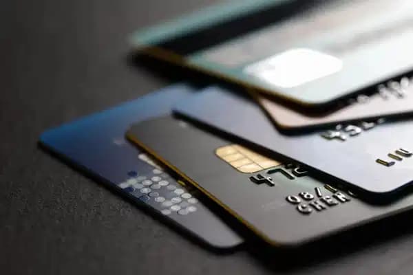 Kredi kartı limitlerinde büyük değişiklik yolda: Tarih belli oldu