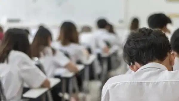 2026-2027 okullarda ilk ara tatil ne zaman başlayacak? İlk ara tatile kaç gün kaldı?