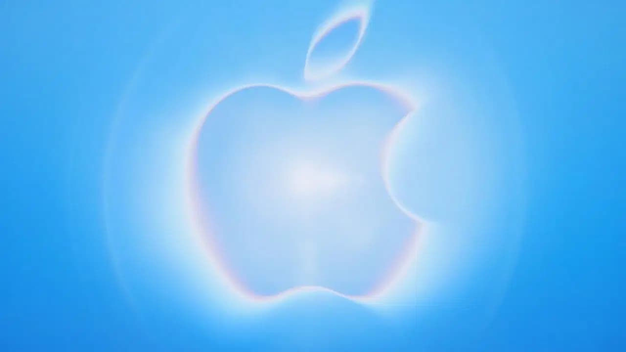 Apple'ın 9 Eylül etkinliğinde tanıttığı bütün cihazlar