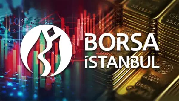 Altın ve borsada düşüş sürüyor: İşte piyasalarda haftalık bilanço