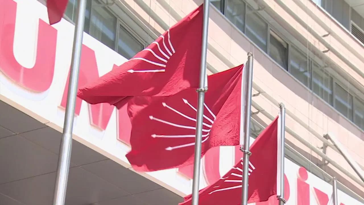 Gündemar'ın seçim simülasyonu yayımlandı: Hangi parti kaç milletvekili çıkarıyor?