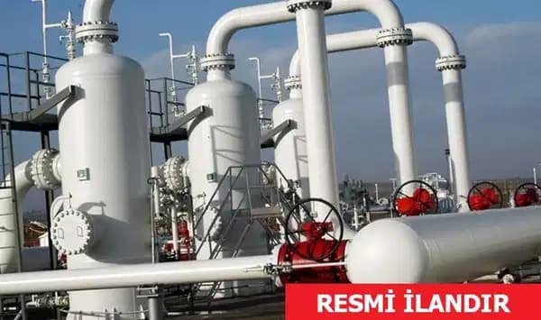 T.C. FATSA 3. ASLİYE HUKUK MAHKEMESİ HAKİMLİĞİ