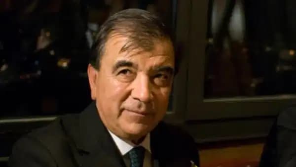 Kaşif Kozinoğlu soruşturması: Enver Altaylı hakkında tutuklama talebi