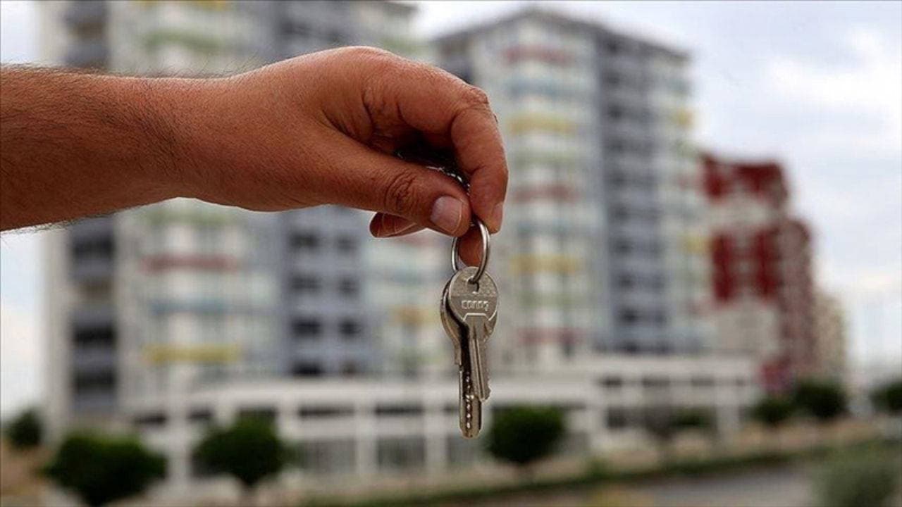 Evdeki hangi masrafları kiracı, hangilerini ev sahibi öder?