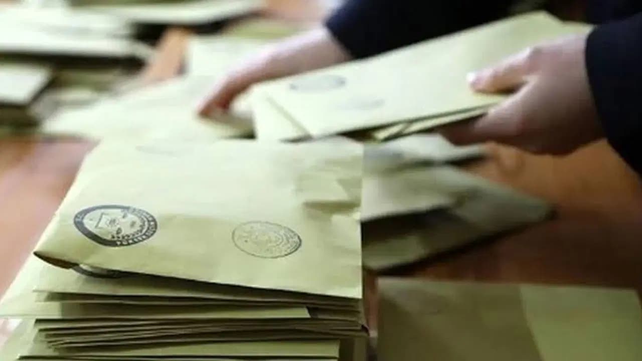 ASAL'dan yeni anket: Erken seçim isteyenlerin oranında dikkat çeken değişim