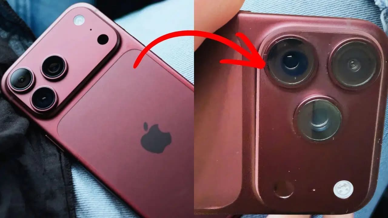 iPhone 18 Pro modellerine yönelik yeni tartışma: İadeler başladı
