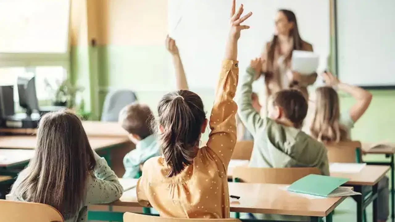 Özel okul şikayetleri patladı: Yüzde 100 burslu öğrenciye 340 bin TL’yi aşan ek ücret iddiası