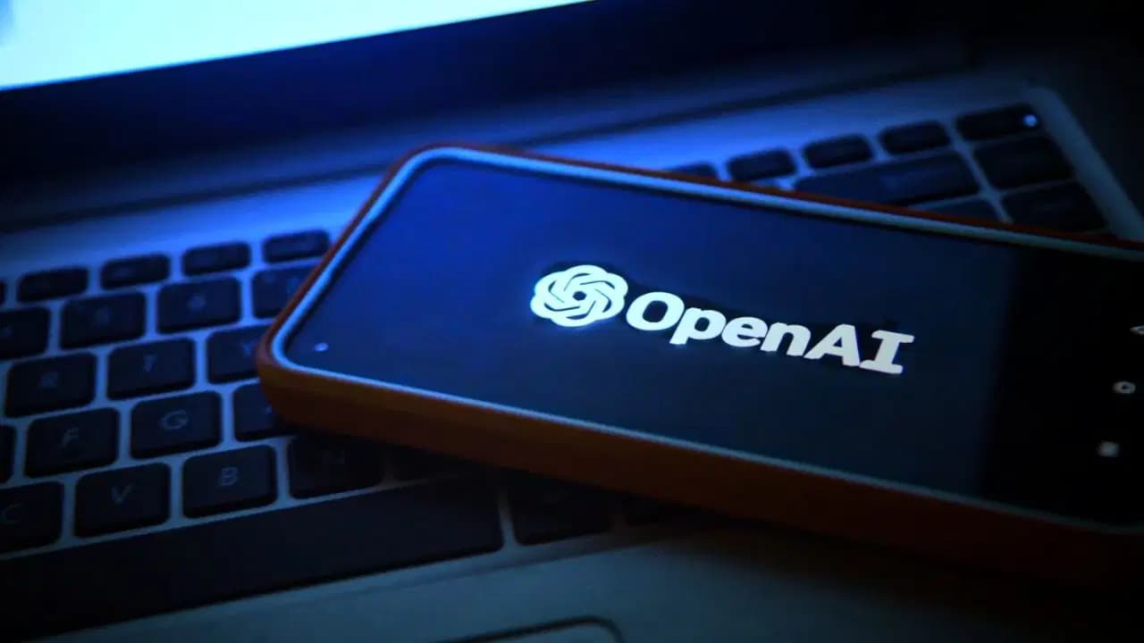 OpenAI'dan bilim dünyasını sarsan iddia: Yüz yıldır çözülemeyen matematik problemi 88 saatte çözüldü
