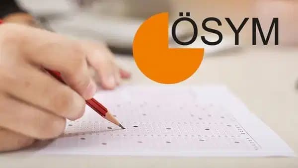 2026 KPSS Lisans sınavı ne zaman, saat kaçta? 2026 KPSS Lisans sınav giriş belgesi nereden, nasıl alınır?