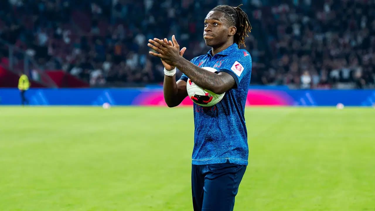 Winsley Boteli için dikkat çeken Galatasaray itirafı: 'Onun için tamamen yanlış bir kulüp'