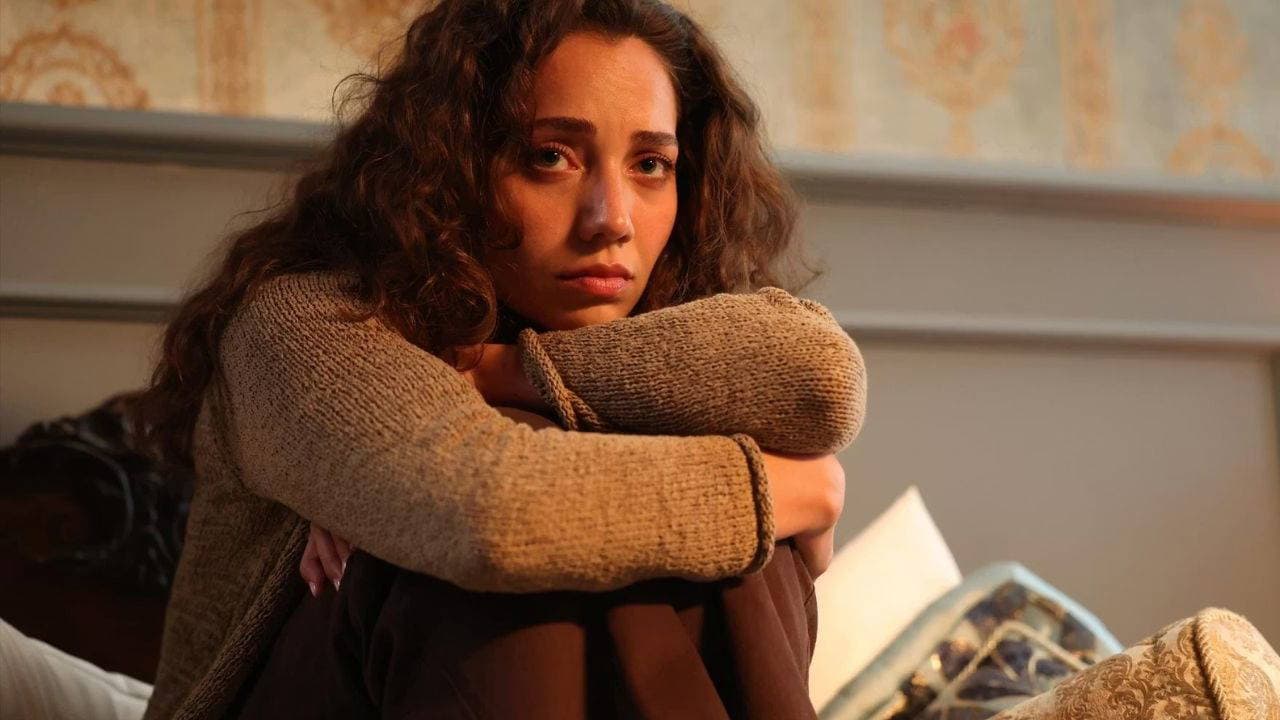 Barış Arduç, Tuba Büyüküstün, Özge Gürel aynı hafta vizyonda: İşte bu haftanın sinema takvimi!