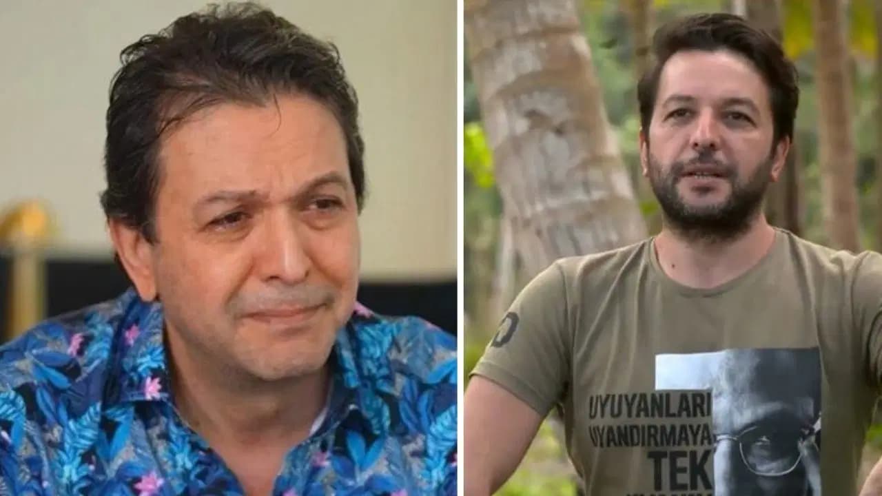 Nihat Doğan'dan dikkat çeken açıklama: 'Pandemi döneminde 8 daire sattım'