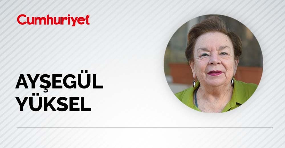 Bilkent’ten tiyatro yazarlarına destek