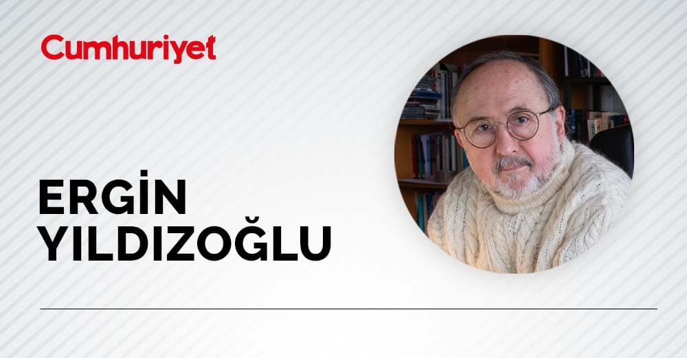 Ufukta bir borç krizi mi var?