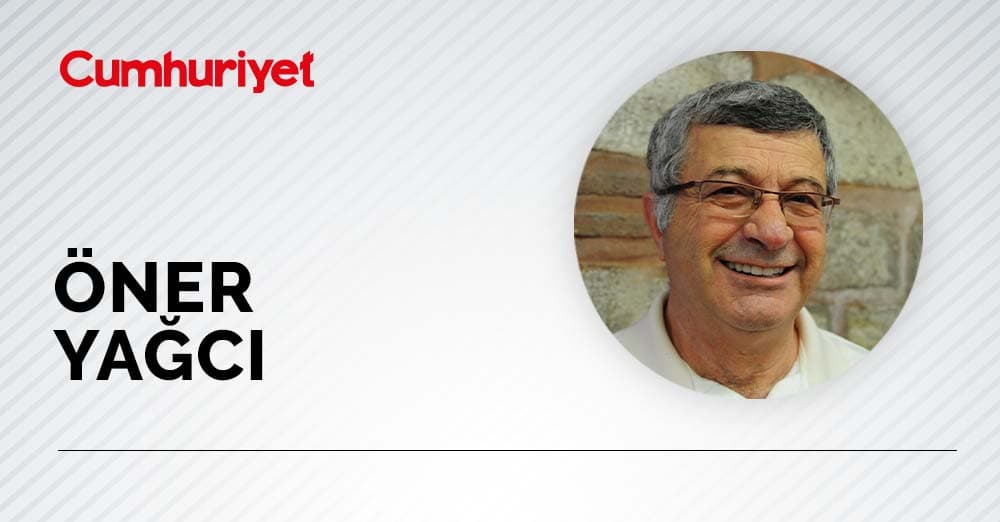 Özgürlükten demokrasiye