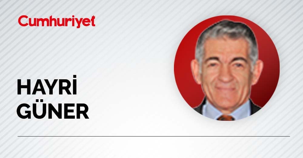 Trabzonspor’da hedef zirve