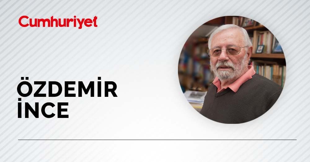 Fransızca dersi ve...