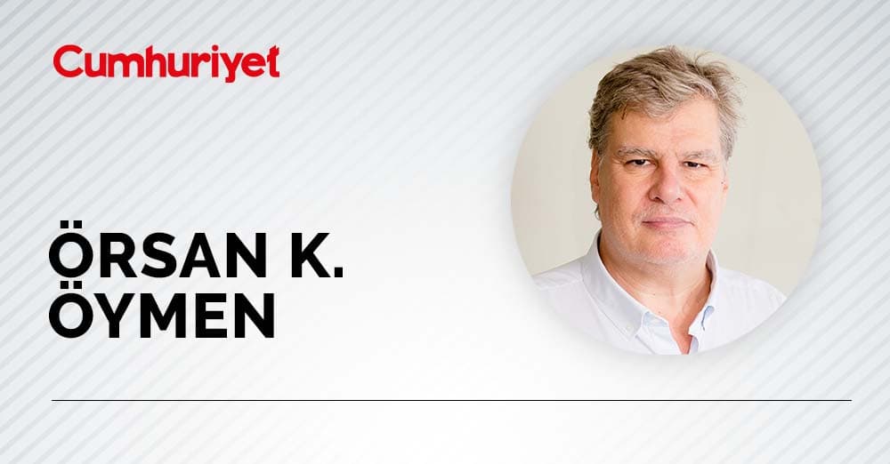 Dogmatizm ve fetihçilik