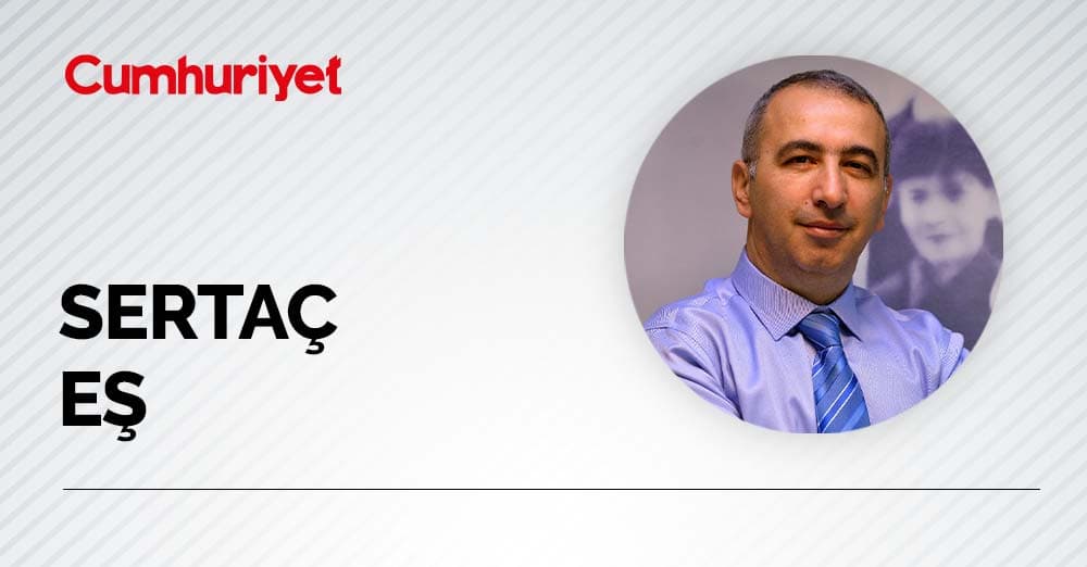 Ekonominin bekası