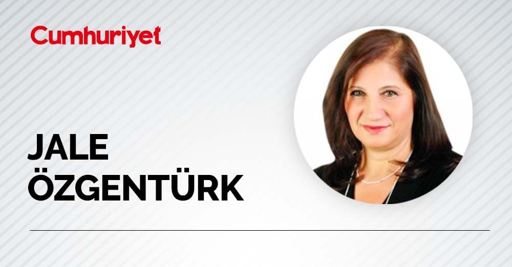 İklim krizi önce yoksulu vuruyor