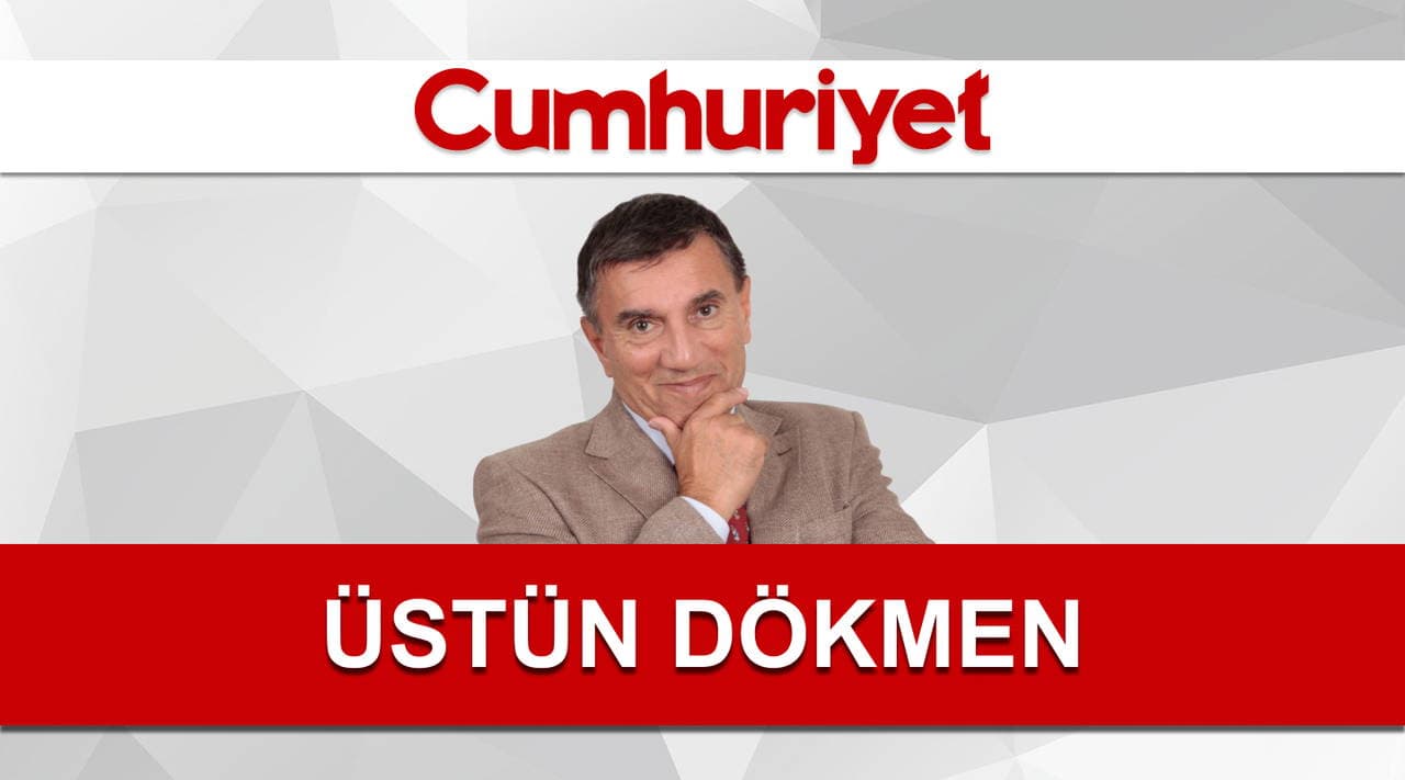 Eşitsizliği görmek ve görmezden gelmek