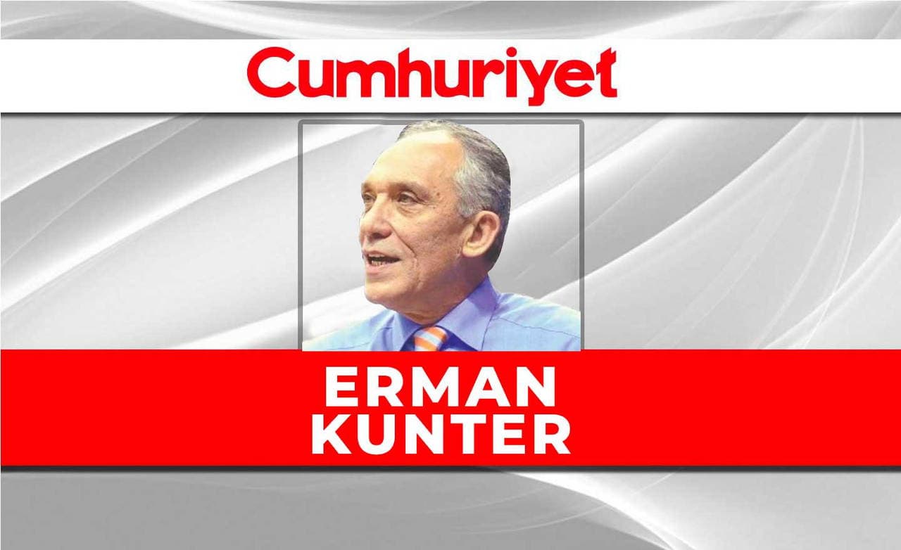 Euroleague başlıyor