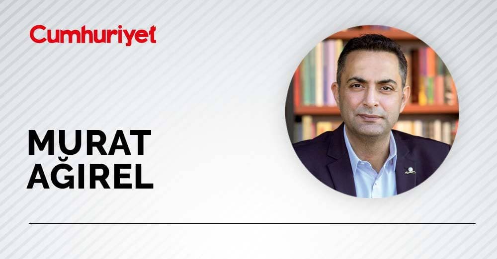 ‘Jokerler’ trafikte dolaşıyor: Skandal ehliyet sahteciliği