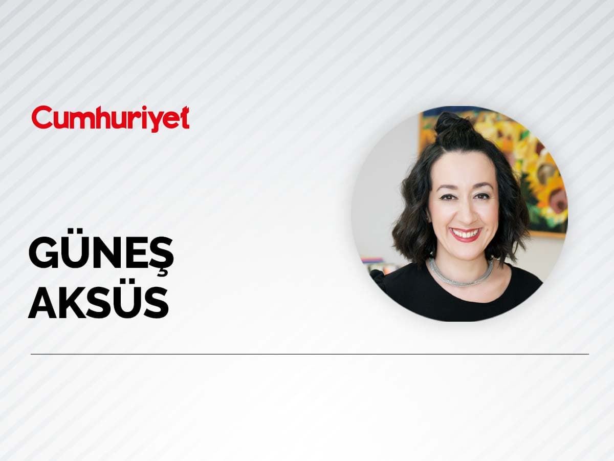 Kalp krizi bir günde mi olur?