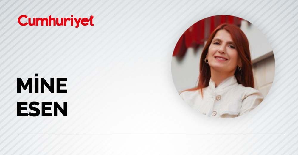 Sandığa saygı ilkesinde birleşmek