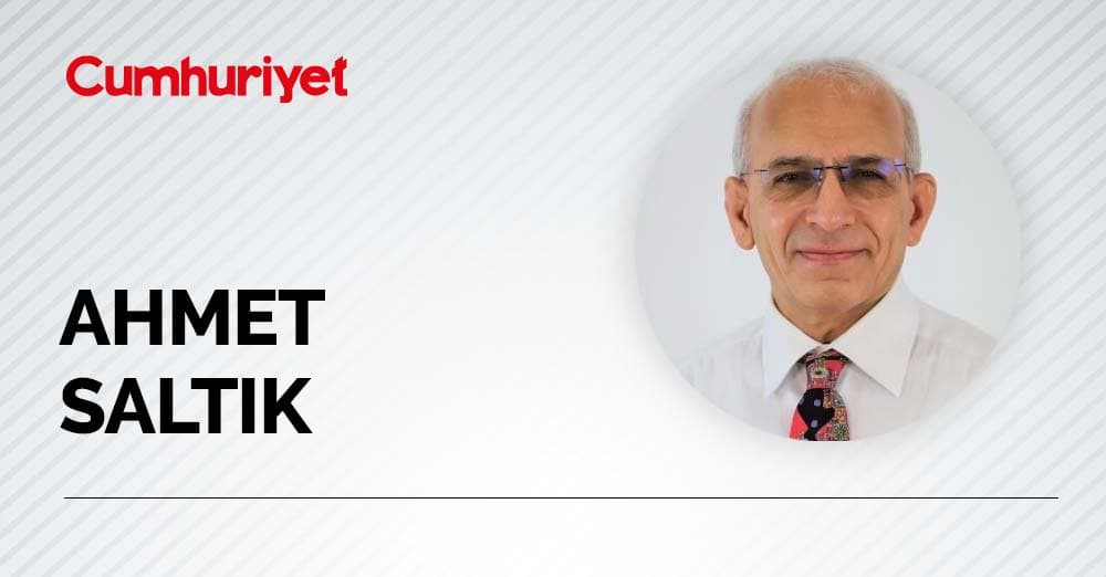 Ne pahasına olursa olsun, devlet gücüyle kalıcı iktidar!?