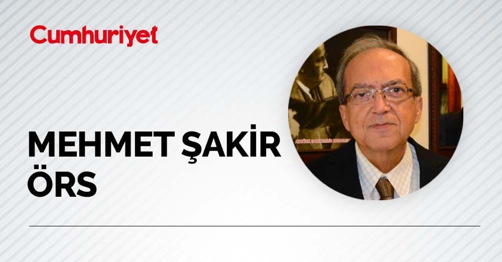Kurtuluşa doğru...