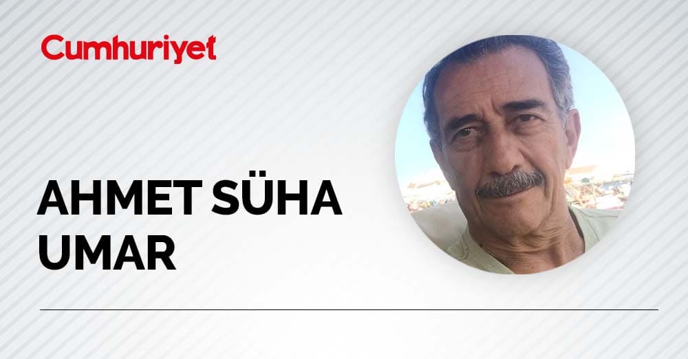 Dönüşü olmayan yol